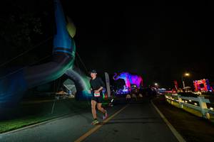 BIB: 
                            <button type="button" onclick="openModal(26553966)" class="btn btn-primary btn-sm float-right btn-popup" data-toggle="modal" data-target=".modal-high-quality">
                        <i class="fas fa-shopping-cart"></i> Add to Cart
                    </button>
                                            <button type="button" onclick="isThisMe(26553966, true)" class="btn btn-success btn-sm float-right btn-popup btn-isme hidden" data-toggle="tooltip" data-placement="bottom" title="นี่คือรูปของคุณใช่ไหม คลิกที่นี่เพื่อเอาเข้าอัลบั้ม">
                        <i class="fas fa-plus"></i> Add to album
                    </button>
                    <button type="button" onclick="isThisMe(26553966, false)" class="btn btn-warning btn-sm float-right btn-popup btn-isnotme hidden">
                        <i class="fas fa-ban"></i> Remove from album
                    </button>